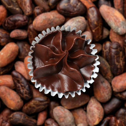 Cacao Original